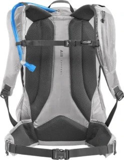 Camelbak Women's Rim Runner X20 Hydration Pack - Vapor/Blue Jay -Camping Series Store 2727001000 vaporbluejay c 53479.1682016072