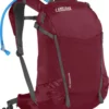 Camelbak Women's Rim Runner X20 Hydration Pack - Cabernet