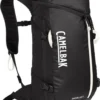 Camelbak SnoBlast 22 70oz Hydration Pack - Black/White