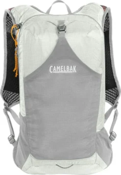 Camelbak Octane 12 Hydration Hiking Pack With Fusion 2L Reservoir - Vapor/Apricot 10 Camelbak Octane 12 Hydration Hiking Pack With Fusion 2L Reservoir - Vapor/Apricot -Camping Series Store 2827001000 vaporapricot c 84982.1682085696