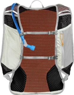 Camelbak Octane 12 Hydration Hiking Pack With Fusion 2L Reservoir - Vapor/Apricot 11 Camelbak Octane 12 Hydration Hiking Pack With Fusion 2L Reservoir - Vapor/Apricot -Camping Series Store 2827001000 vaporapricot d 89949.1682085697
