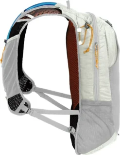 Camelbak Octane 12 Hydration Hiking Pack With Fusion 2L Reservoir - Vapor/Apricot 15 Camelbak Octane 12 Hydration Hiking Pack With Fusion 2L Reservoir - Vapor/Apricot -Camping Series Store 2827001000 vaporapricot h 30346.1682085701