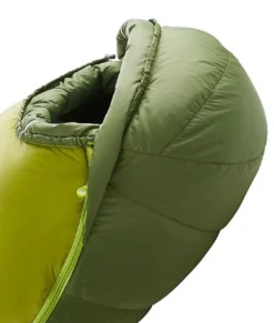 Marmot Never Winer 30 Degrees Sleeping Bag - Regular - LZ - Cilantro/Tree Green 5 Marmot Never Winer 30 Degrees Sleeping Bag - Regular - LZ - Cilantro/Tree Green -Camping Series Store 29830MAR neverwinter30 3 11095.1592596637