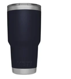Yeti Rambler 30 Oz Tumbler - Navy -Camping Series Store 30 oz tumbler navy c 38680.1616688699