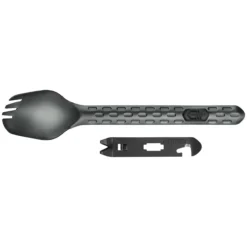 Devour Multi-Fork - Onyx