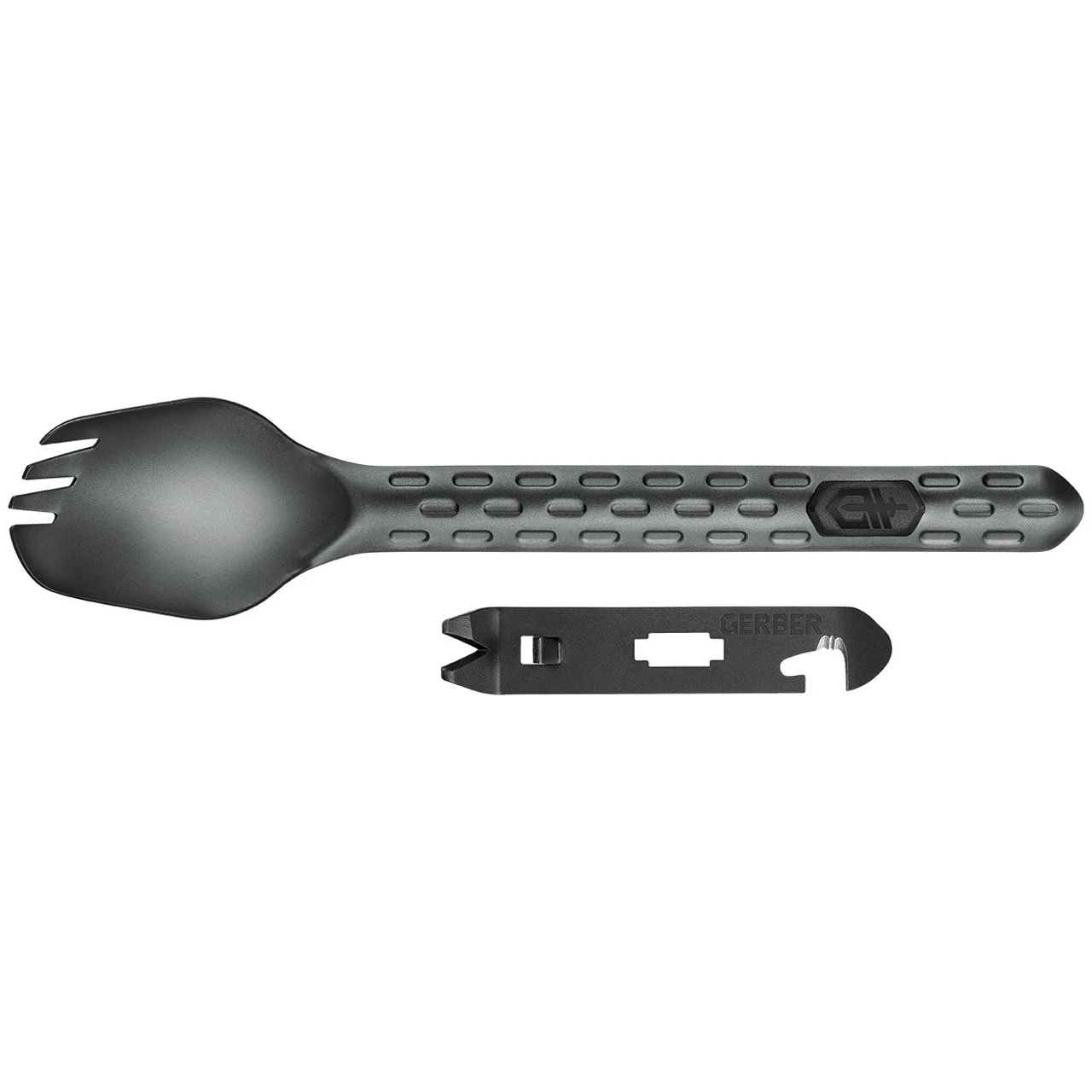 Devour Multi-Fork - Onyx 1 Devour Multi-Fork - Onyx