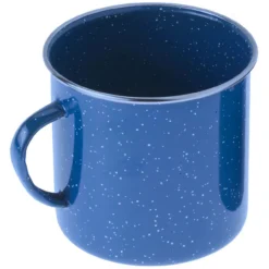 GSI Outdoors Pioneer 24 Fl. Oz. Cup - Blue