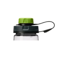 Nalgene CapCAP - Green/Grey