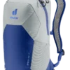 Deuter Speedlite 13 Backpack - Tin/Indigo