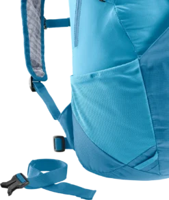 Deuter Speedlite 21 Backpack - Azure/Reef -Camping Series Store 3410222 1361 4 18098.1683646676