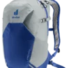 Deuter Speedlite 21 Backpack - Tin/Indigo