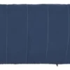 Kelty Kid's Callisto 30 Degree Sleeping Bag - Midnight Navy