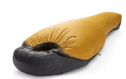 Marmot Wind River Reg LZ -10 Degrees - Golden Palm/Dark Steel 10 Marmot Wind River Reg LZ -10 Degrees - Golden Palm/Dark Steel -Camping Series Store 38130 marmot wind river 10 sleeping bag mens long left zip e 03797.1610660351