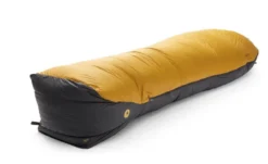 Marmot Wind River Reg LZ -10 Degrees - Golden Palm/Dark Steel 11 Marmot Wind River Reg LZ -10 Degrees - Golden Palm/Dark Steel -Camping Series Store 38130 marmot wind river 10 sleeping bag mens long left zip f 69111.1610660352