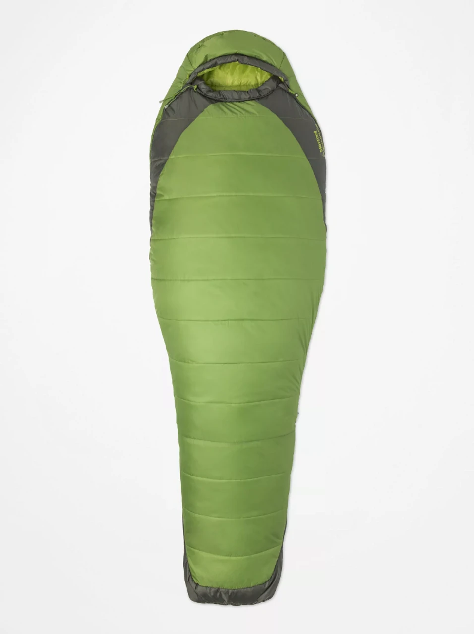 Marmot Women's Trestles Elite Eco 30 Degree Sleeping Bag - LZ - Wheatgrass/Crocodile 1 Marmot Women's Trestles Elite Eco 30 Degree Sleeping Bag - LZ - Wheatgrass/Crocodile