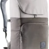 Deuter UP Sydney Pack - Stone/Pepper