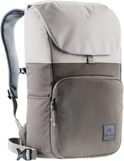 Deuter UP Sydney Pack - Stone/Pepper
