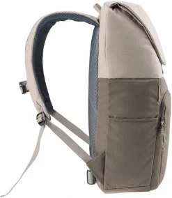 Deuter UP Sydney Pack - Stone/Pepper -Camping Series Store 3860121 up sydney pack 4602 stone pepper c 92535.1626897748