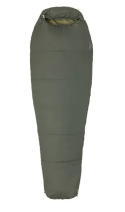 Marmot Nanowave Sleeping Bag 35 - Long - Crocodile