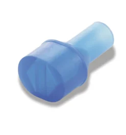Camelbak Big Bite Valve - Blue