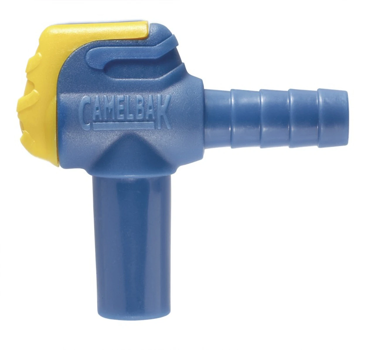Camelbak Ergo HydroLock - Blue 1 Camelbak Ergo HydroLock - Blue
