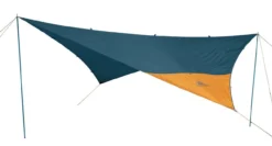 Kelty Noah Tarp 12 - Green