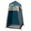 Kelty Discovery H2Go Privacy Shelter - Iceberg Green/Deep Teal