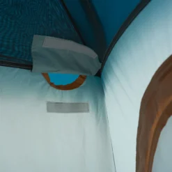 Kelty Discovery H2Go Privacy Shelter - Iceberg Green/Deep Teal -Camping Series Store 40836122 dt c 21649.1683057983