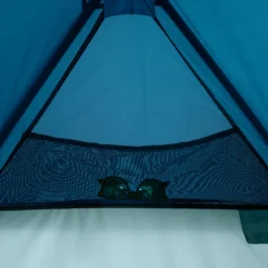 Kelty Discovery H2Go Privacy Shelter - Iceberg Green/Deep Teal -Camping Series Store 40836122 dt f 78302.1683057986