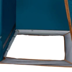 Kelty Discovery H2Go Privacy Shelter - Iceberg Green/Deep Teal -Camping Series Store 40836122 dt g 90476.1683057987