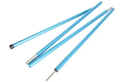 Kelty Aluminum Staff Pole - N/A