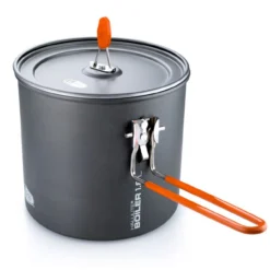 GSI Outdoors Halulite 1.8 L Boiler - N/A