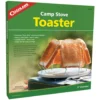Coghlans Camp Stove Toaster - Multi