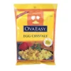 Ovaeasy Whole Egg Crystals-5 - None