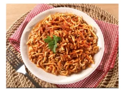 Spaghetti W/ Meat Sauce - N/A 5 Spaghetti W/ Meat Sauce - N/A -Camping Series Store 55120 Spaghetti Meat Sauce c 87105.1589915357