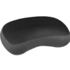 Sea To Summit Aeros Pillow Premium Large - Grey