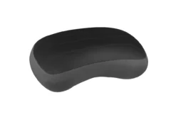 Sea To Summit Aeros Pillow Premium Large - Grey