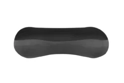 Sea To Summit Aeros Pillow Premium Large - Grey -Camping Series Store 572 2015 GREY 4 44399.1665082265