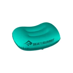 Sea To Summit Aeros Ultralight Pillow Regular - Assorted