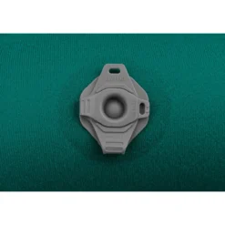 Sea To Summit Aeros Ultralight Pillow Regular - Assorted -Camping Series Store 573 2016 3 79556.1665084388