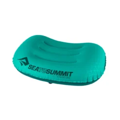 Sea To Summit Aeros Ultralight Pillow Large - Assorted -Camping Series Store 573 2016 5 25723.1665085023