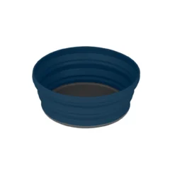 Sea To Summit X-Set 12 - Assorted 6 Sea To Summit X-Set 12 - Assorted -Camping Series Store 582SS 3 42253.1665085879