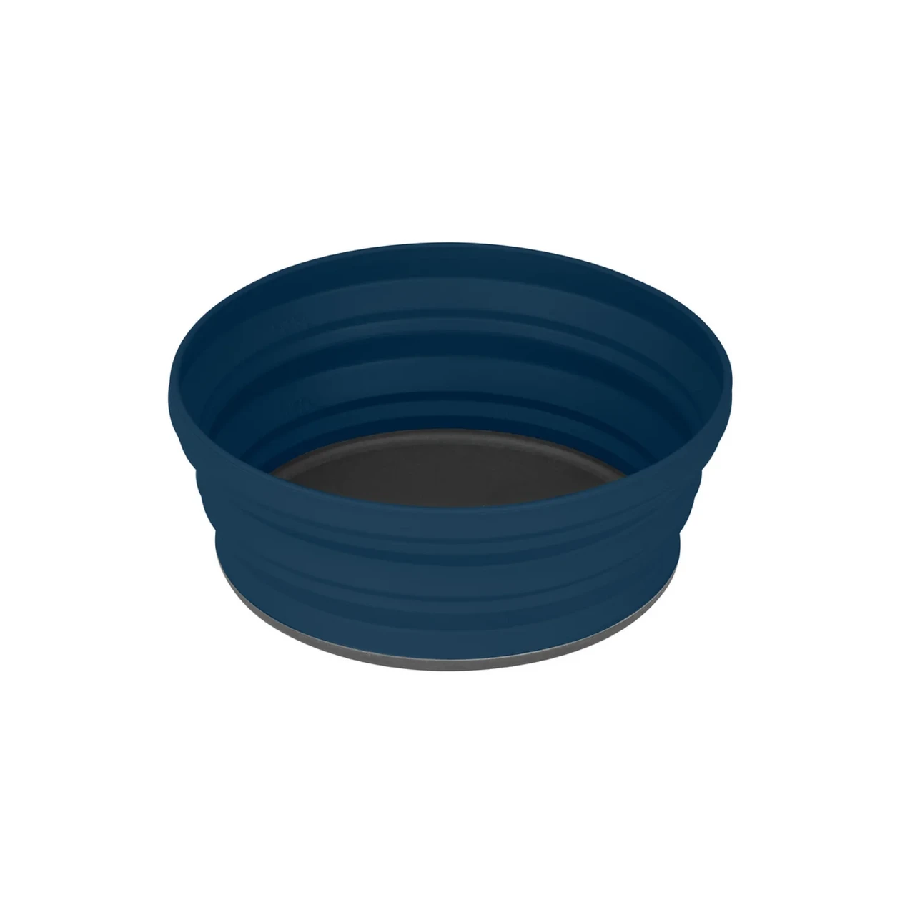 Sea To Summit X-Set 12 - Assorted 3 Sea To Summit X-Set 12 - Assorted - Image 3