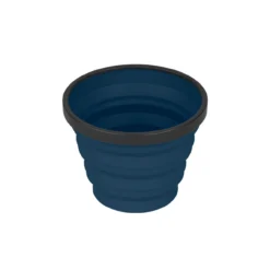 Sea To Summit X-Set 12 - Assorted 7 Sea To Summit X-Set 12 - Assorted -Camping Series Store 582SS 4 65851.1665085879