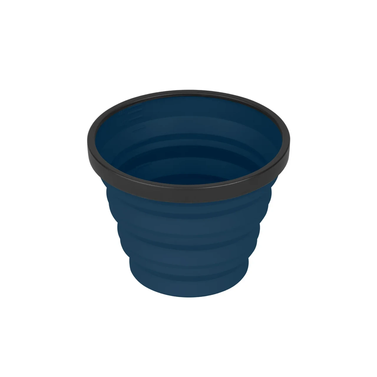 Sea To Summit X-Set 12 - Assorted 4 Sea To Summit X-Set 12 - Assorted - Image 4