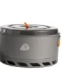 Jetboil 5 Fluxring Cooking Pot - Orange