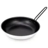 GSI Outdoors Bugaboo 10" Frypan - N/A