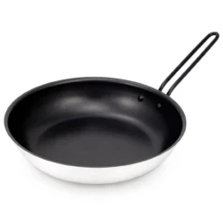 GSI Outdoors Bugaboo 10" Frypan - N/A