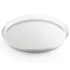 GSI Outdoors Glacier Stainless 9.5 Plate - N/A