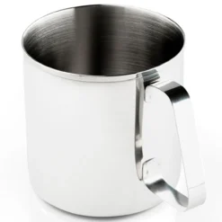 GSI Outdoors Glacier Stainless 14 Fl. Oz. Cup - N/A